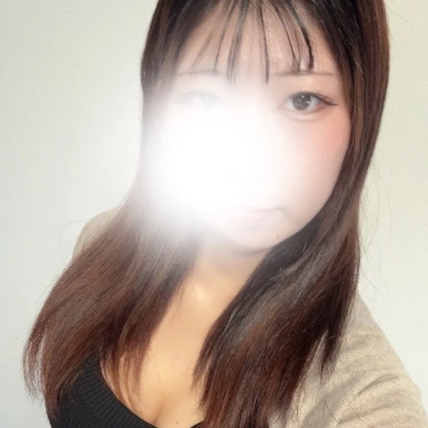 90コースありがとうございました😊✨