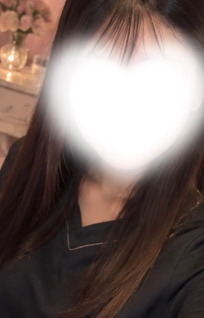 お誘いお待ちしてます🧡