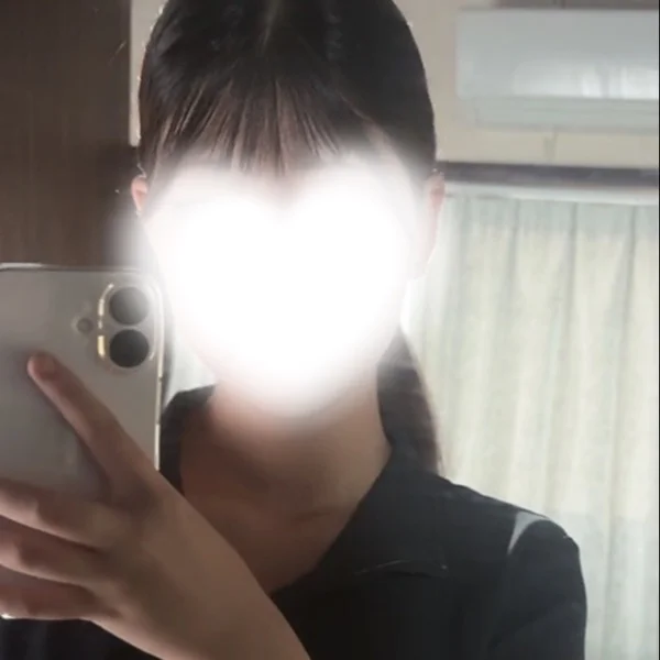 本日、15時~25時出勤します😆︎💖