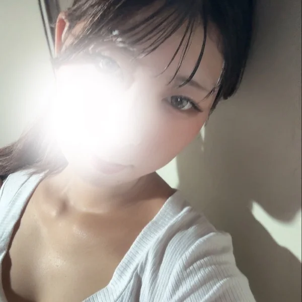 素敵なプレゼントありがとうございます😆︎‪💖