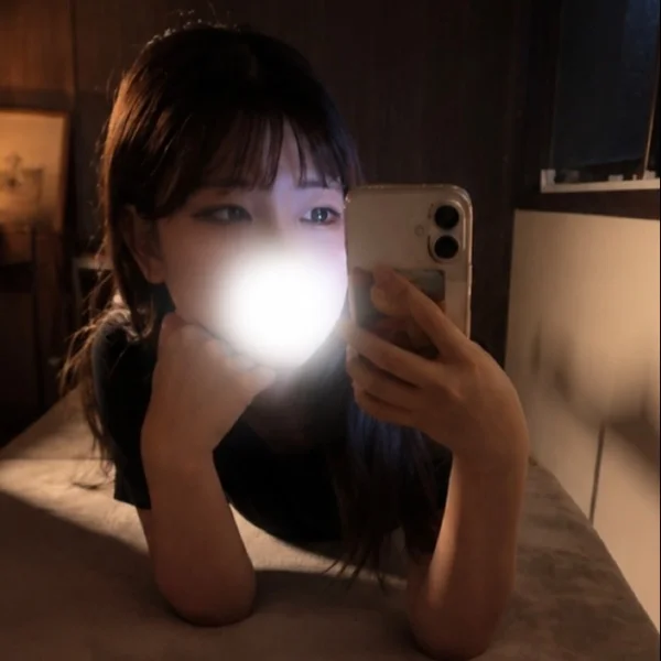 🏠✨店舗営業スタートします- ̗̀ 📢💭