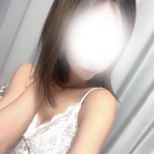 れいからのお礼💌🌹