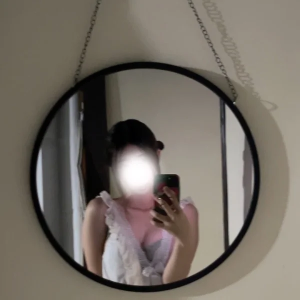 お待たせしました❣️❣️❣️