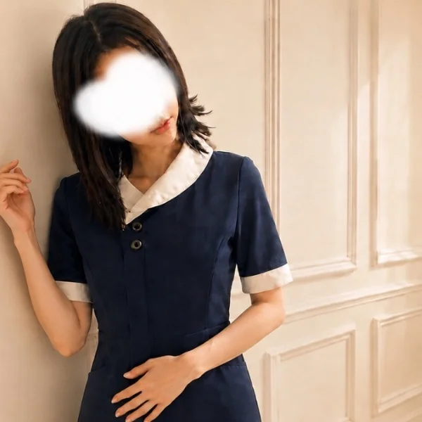 今から会いに行けます💕