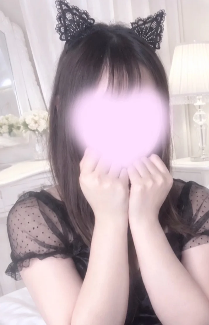 今日もありがとうございました🫶🏻💌