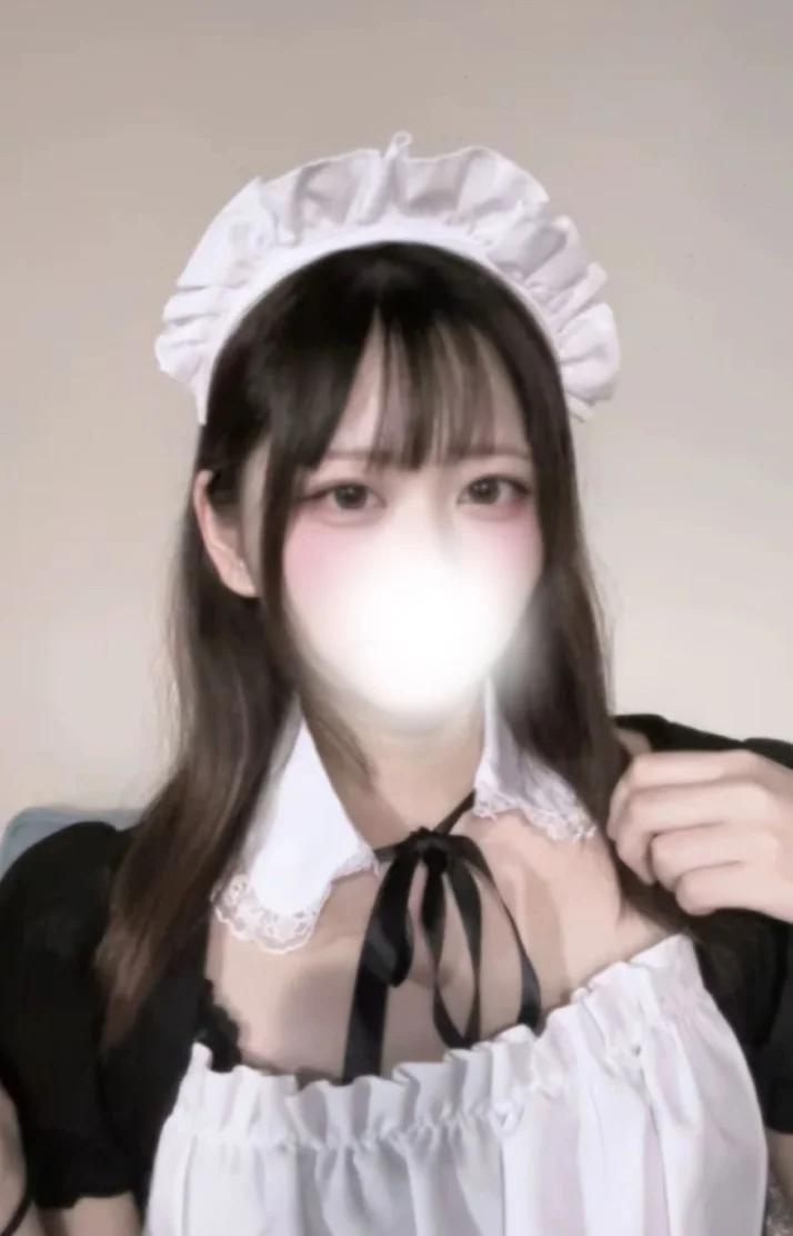 ご主人様のご帰宅をお待ちしております🤍