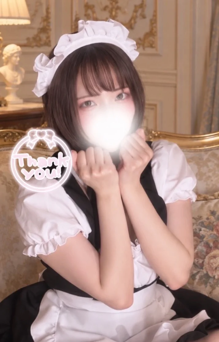 H様へ♡♡