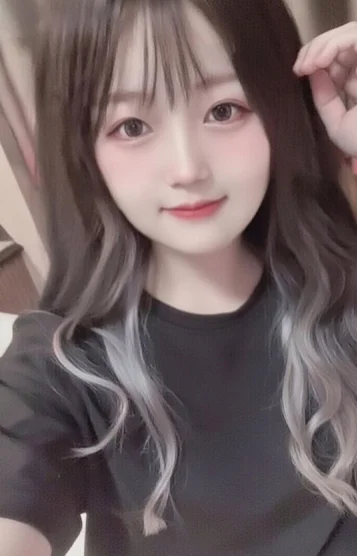 のぞみ