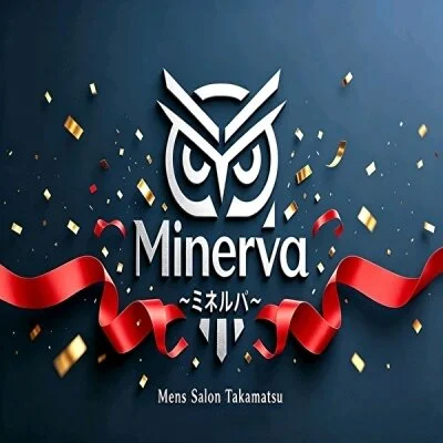 Minerva～ミネルバ～