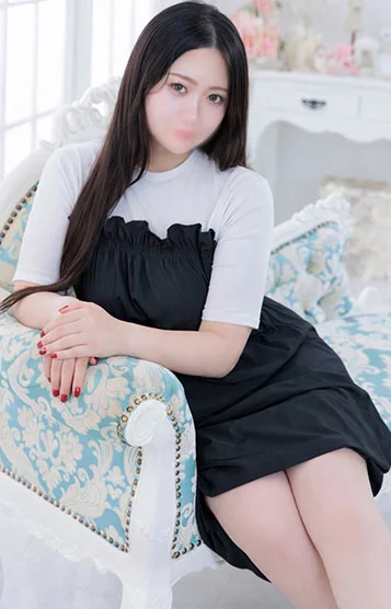 さや