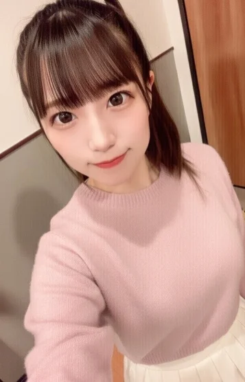 ゆい