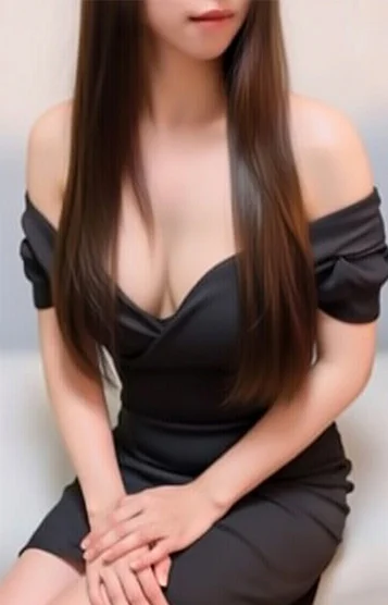 美咲