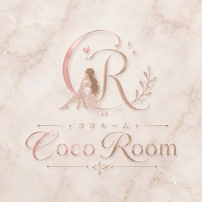 CoCo Room -ココルーム-