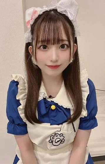 雪泉（ゆみ）