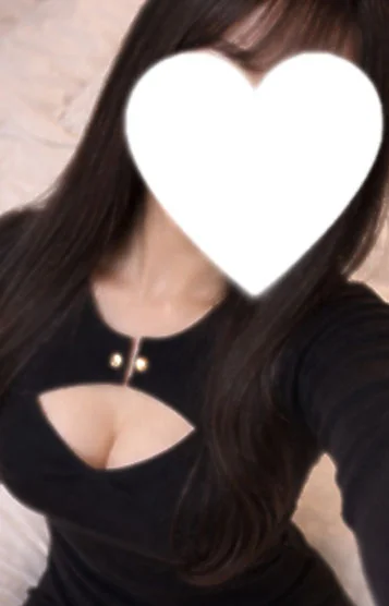 ひなた