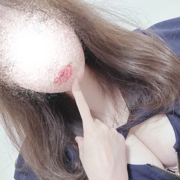 明日13時🕐