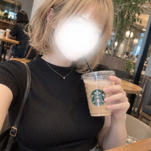 オープン日まで残り6日🤎