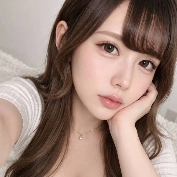 えりかだよ🫪❤️❤️