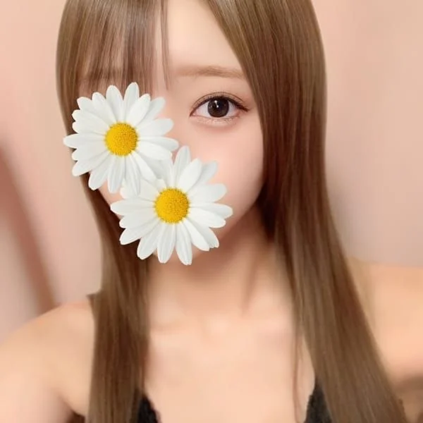 ゆいです⭐