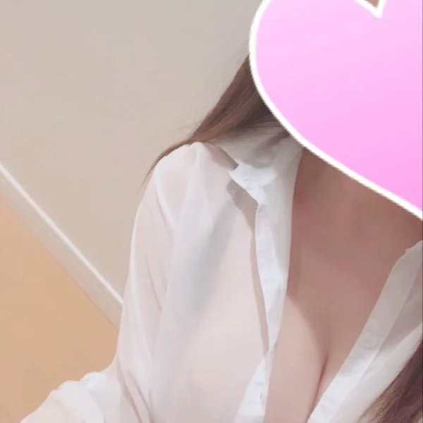 出勤中です！
